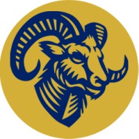 Ryerson Conservatives logo - Similar company to Alite Villa