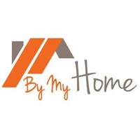 Batiman - By My Home logo - Similar company to Cit Formation - Avignon & Marseille