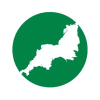 One South West logo - Similar company to South West One