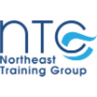 Northeast Training Group - Egypt