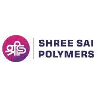Shree Sai Polymers logo - Similar company to Avery'S Home