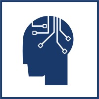 inmediQ GmbH logo - Similar company to Arxé