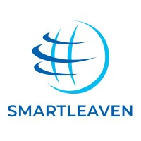 SmartLeaven Technologies logo - Similar company to Samsan Technische Labs Pvt Ltd