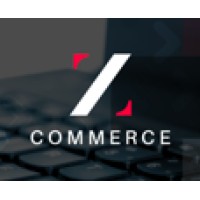 Z100Commerce