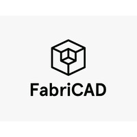 FabriCAD Ltd logo - Similar company to C.R.K Engineering