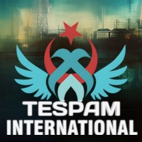 TESPAM International logo - Similar company to Alser Madencilik Turizm San. Ve Tic. A.Ş