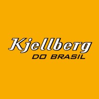 Kjellberg do Brasil logo - Similar company to Plc-Tec Ag