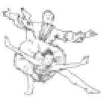 the balletfoundation for the XXI century