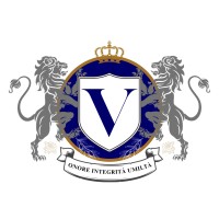 The Valenti Corporation logo - Similar company to Citron