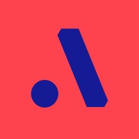 A-Leagues logo - Similar company to Repucom