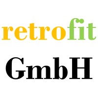 retrofit GmbH logo - Similar company to As Talentbridge