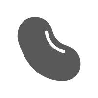 Happy Beans logo - Similar company to Jags Connect
