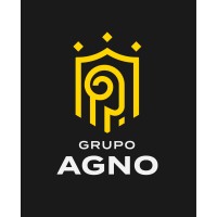 GRUPO AGNO Segurança e Serviços logo - Similar company to Centro Educacional Sesc