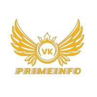 VK PRIMEINFO PRIVATE LIMITED logo - Similar company to Scholity Technologies