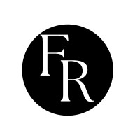 Edil Raffaele S.r.l. logo - Similar company to Sealt Srl