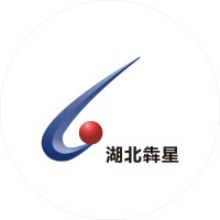 Hubei Benxing New Materials Co., Ltd