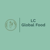 Lc Global Food