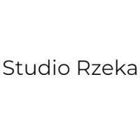 Studio Rzeka logo - Similar company to Studio Ryklamy