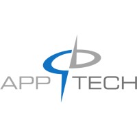 App-Tech S.R.L.