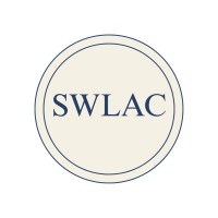 South Westminster Legal Advice Centre logo - Similar company to Healvisory