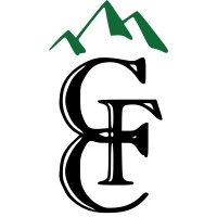 The Colorado Floor Company logo - Similar company to Saddleback Design