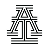 Ambient Inks logo - Similar company to My Promo Advisor