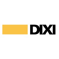 DIXI logo - Similar company to Dixi Microtechniques