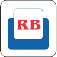 RB Eco Power LLP logo - Similar company to Coreled Systems Llc
