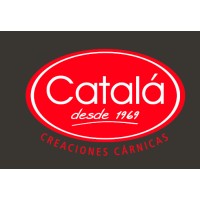 Cárnicas Catalá logo - Similar company to Cárnicas 7 Hermanos, S.A.