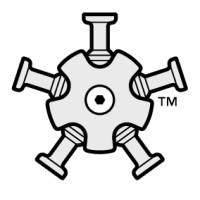 Build With Hubs logo - Similar company to La Poursuite