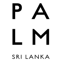 PALM Hotel Sri Lanka logo - Similar company to Why House