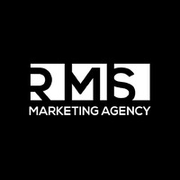 RMS agency logo - Similar company to Kpi Agency Inc.