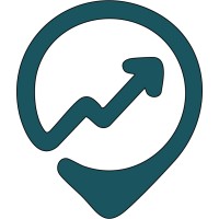 Invenira AG logo - Similar company to Softec Ag