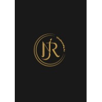 Alnajjar International TradingL.L.C logo - Similar company to Oryx Ac & Home Appliances