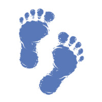 Step by Step Therapy