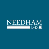 Needham & Associates