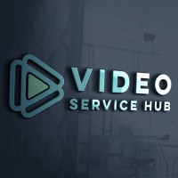Video Service Hub logo - Similar company to Video Buddy
