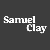 SAMUEL CLAY LIMITED logo - Similar company to Aldwick Estate