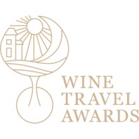 Wine Travel Awards logo - Similar company to Winalist
