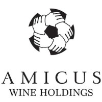 Amicus Wine Holdings logo - Similar company to Dumol Winery