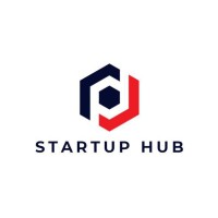 Startup Hub logo - Similar company to Startup-Hub