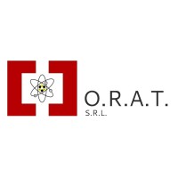 ORAT Srl logo - Similar company to Iperprogetto