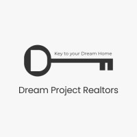 Dream Project Realtors logo - Similar company to Driven Properties India