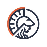 Minerva Communications logo - Similar company to Doc Drive