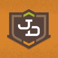 Johnson Deconstruct