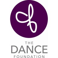 The Dance Foundation