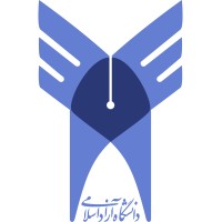 Islamic Azad University - South Tehran Branch School of Industrial Engineering logo - Similar company to Iau, Tehran Medical Branch