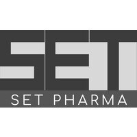 SETPHARMA Pharmaceuticals and Consultancy logo - Similar company to Gepharm