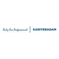 Kariyer Adam logo - Similar company to Jazz Society