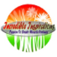 Incredible Inspirations Finvest Pvt. Ltd.